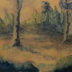 Armie Sungvaribud, The goodest angel, 2026