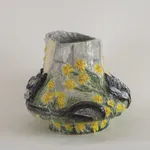 Armie Sungvaribud, The goodest angel, 2026