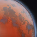 Megan Walch, WearEver, 2022