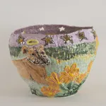 Armie Sungvaribud, The goodest angel, 2026