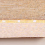 David Stephenson, Looking up the drowned valley of the Serpentine River to imagined Lake Pedder - every minute 9:40am 23/05/2021...