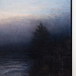 Michaye Boulter, We contain multitudes VIII, 2021