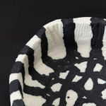 Locust Jones, Geronimo, 2011