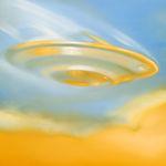 Megan Walch, WearEver, 2022