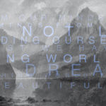 Matt Coyle and Jenny Weber, O Horizon #2, 2021