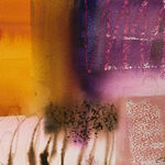 Sue Howells RWS, Scorched Barley