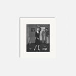 Thumbnail of additional image