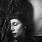 René Groebli, Zirkus Knie, Zürich, (#1720), Vintage, 1948