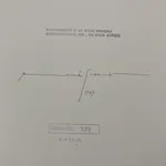 René Groebli, Zirkus Knie, Zürich, (#1720), Vintage, 1948