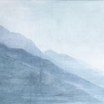 Joost Vandebrug, 25-113, 2025