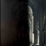 Laurence Aëgerter, Weakness may be here, 2024