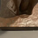 Lorna Simpson, Counting, 1991