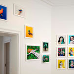 Thumbnail of additional image