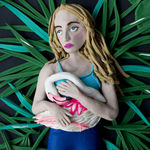 Thumbnail of additional image