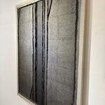 EJ Kim, 불멸(不滅), 2022