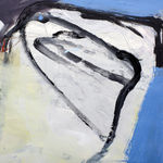 Rachel Ovadia, Thrill of Adventure