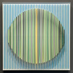 Jose Margulis, Untitled