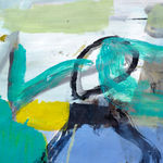 Rachel Ovadia, Thrill of Adventure