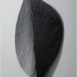 Heekyung Kim, Bloom 200808, 2020