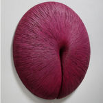 Heekyung Kim, Contemplation, 2022