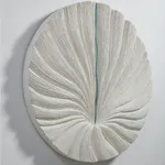 Heekyung Kim, Bloom 190409, 2019