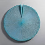 Heekyung Kim, Contemplation, 2022