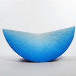 Heekyung Kim, Contemplation, 2022