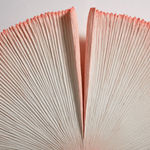 Heekyung Kim, Contemplation, 2022