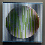 Jose Margulis, Untitled