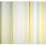 Matthew Langley, Shadow on a Harvestmoon