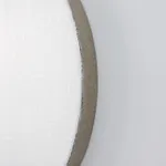 Matthew Feyld, Untitled,CP-17-26, 2025-2026