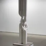 Michel de Broin, Intersection 274 / Intersection 274, 2023