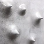 Michel de Broin, Intersection 274 / Intersection 274, 2023