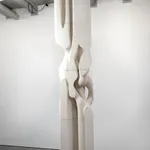 Michel de Broin, Intersection 274 / Intersection 274, 2023