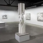 Michel de Broin, Intersection 274 / Intersection 274, 2023