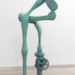 Michel de Broin, Intersection 274 / Intersection 274, 2023