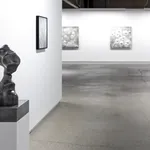 Michel de Broin, Intersection 274 / Intersection 274, 2023