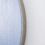 Matthew Feyld, Untitled,CP-17-26, 2025-2026