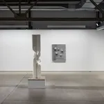 Michel de Broin, Intersection 274 / Intersection 274, 2023