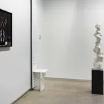 Michel de Broin, Intersection 274 / Intersection 274, 2023