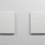 Matthew Feyld, Untitled,CP-17-26, 2025-2026