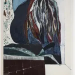 Ben Langwieder, Mellisande, 2026