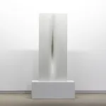 Michel de Broin, Intersection 274 / Intersection 274, 2023