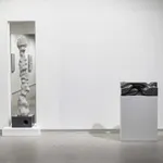 Michel de Broin, Intersection 274 / Intersection 274, 2023