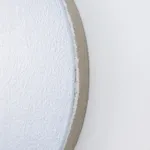 Matthew Feyld, Untitled,CP-17-26, 2025-2026