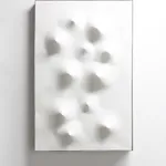 Michel de Broin, Intersection 274 / Intersection 274, 2023