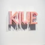 Caroline Monnet, The Earth has a Pulse, 2025