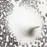 Michel de Broin, Intersection 274 / Intersection 274, 2023