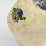 Michaela Yearwood-Dan, Just a lil bit, 2023