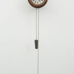 Marlene Dumas, Two Women, 2012